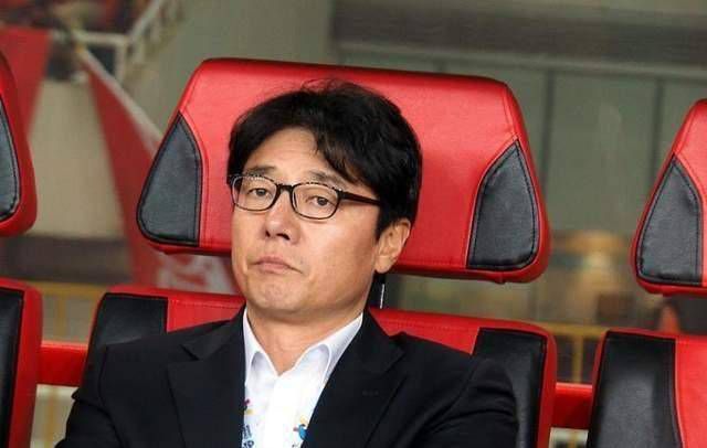 三级国产短视频在线观看